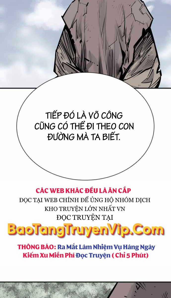 Sát Thủ Tống Lý Thu 54 trang 65