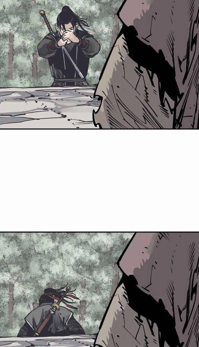 Sát Thủ Tống Lý Thu 54 trang 66