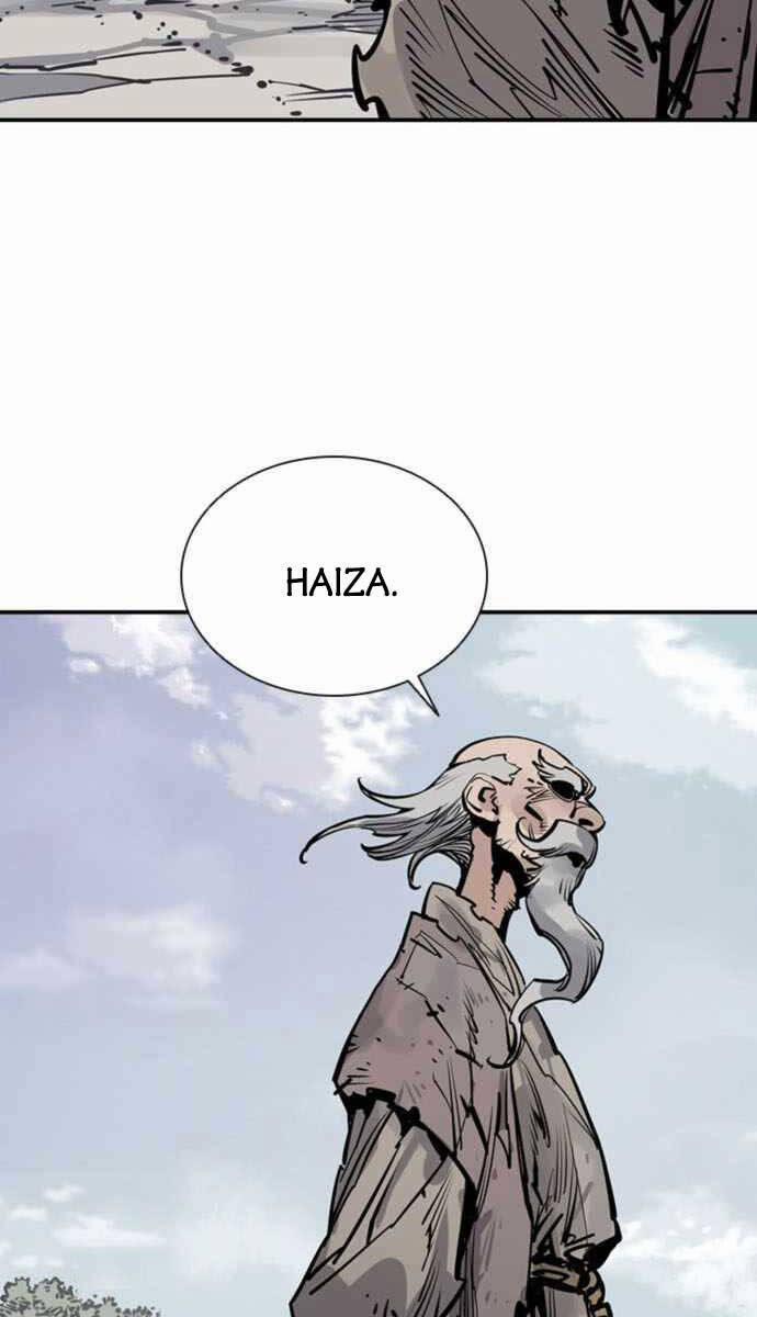 Sát Thủ Tống Lý Thu 54 trang 67