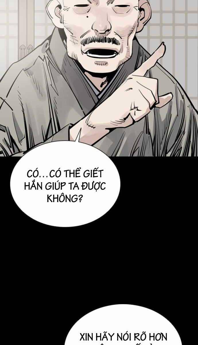 Sát Thủ Tống Lý Thu 54 trang 71