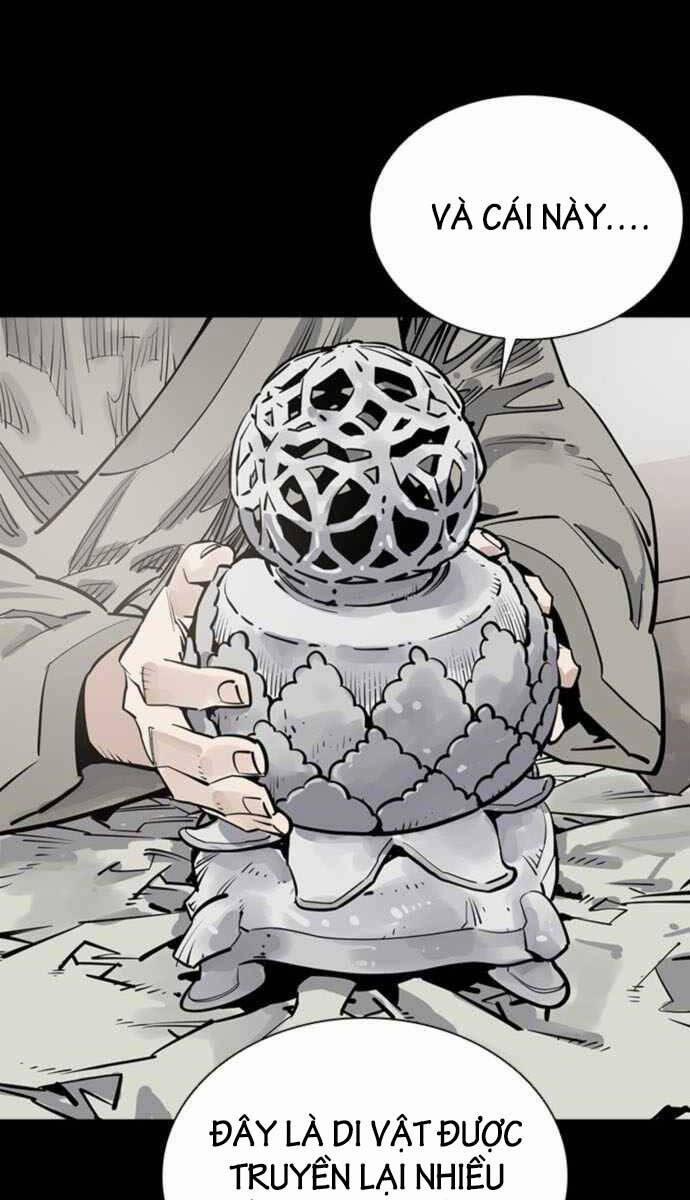 Sát Thủ Tống Lý Thu 54 trang 73