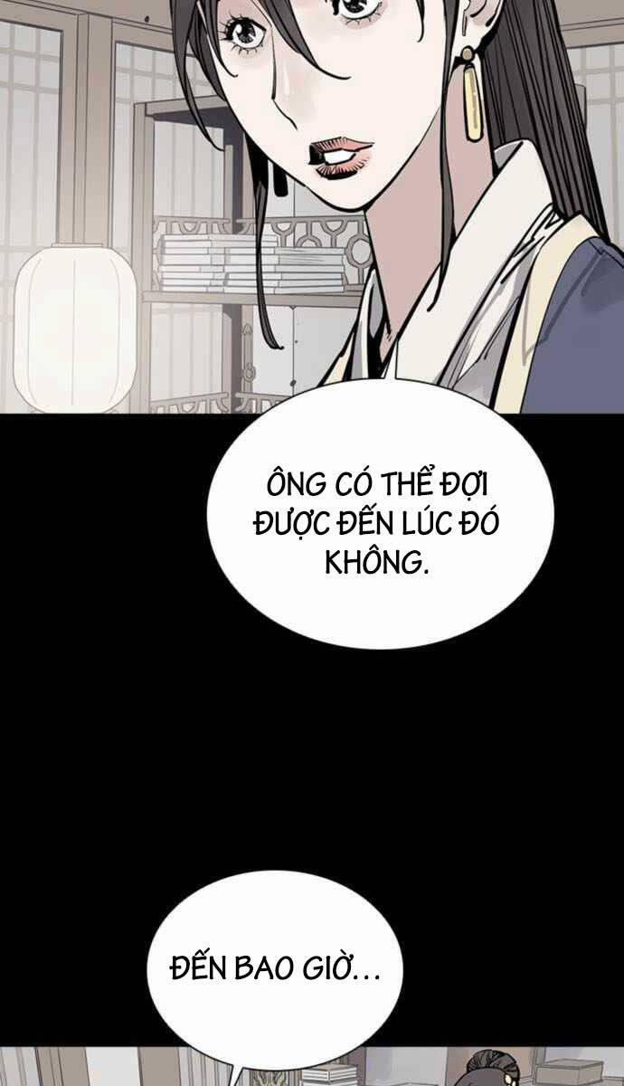 Sát Thủ Tống Lý Thu 54 trang 75