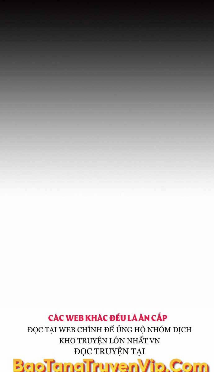 Sát Thủ Tống Lý Thu 54 trang 79