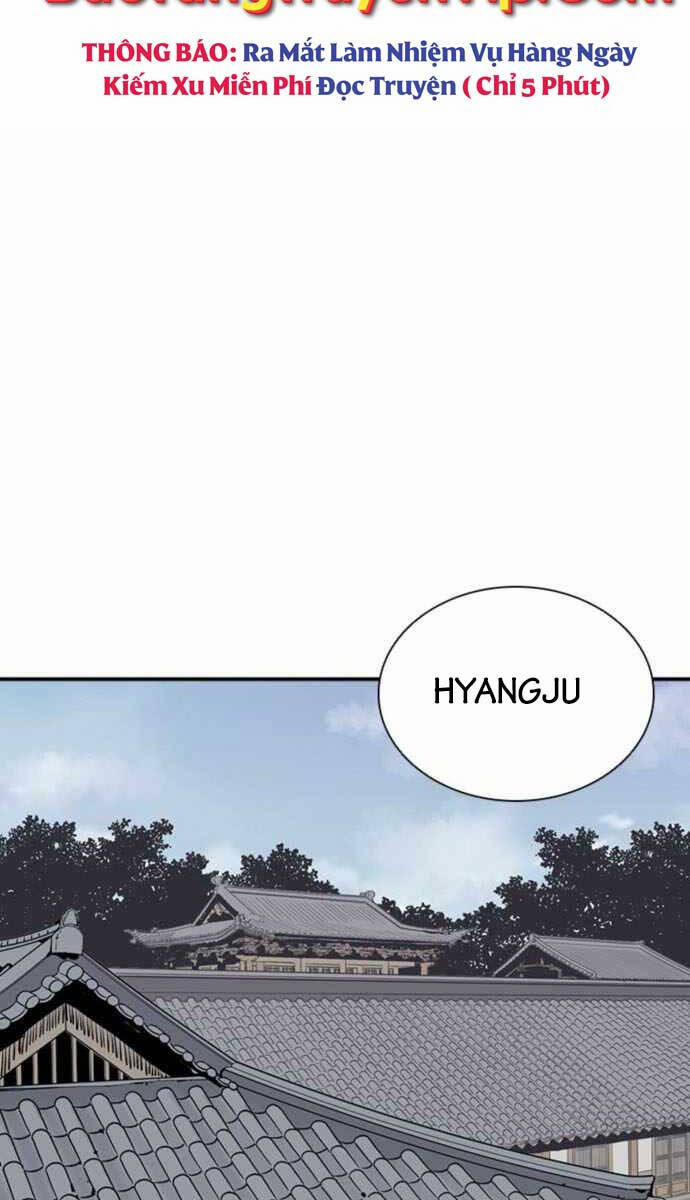 Sát Thủ Tống Lý Thu 54 trang 80