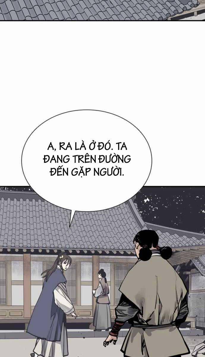 Sát Thủ Tống Lý Thu 54 trang 81