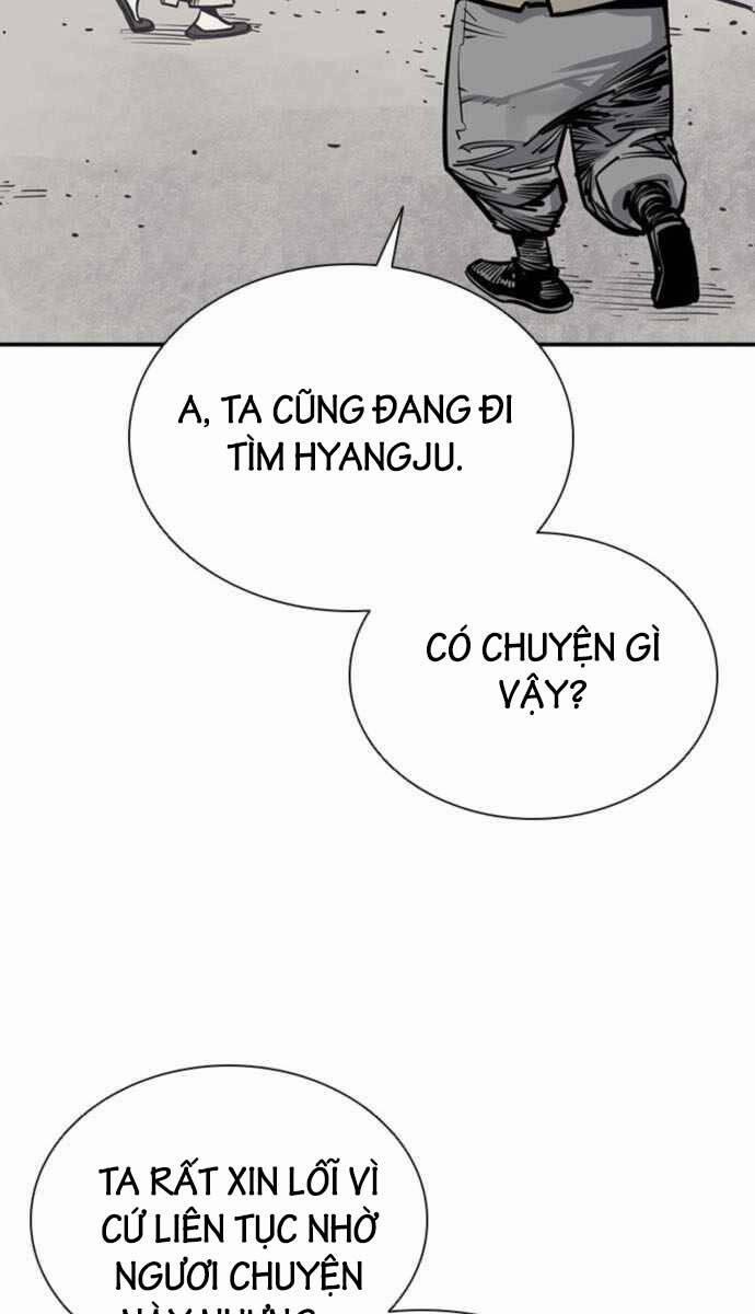 Sát Thủ Tống Lý Thu 54 trang 82