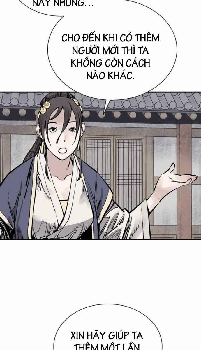 Sát Thủ Tống Lý Thu 54 trang 83