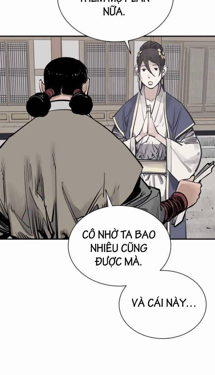 Sát Thủ Tống Lý Thu 54 trang 84