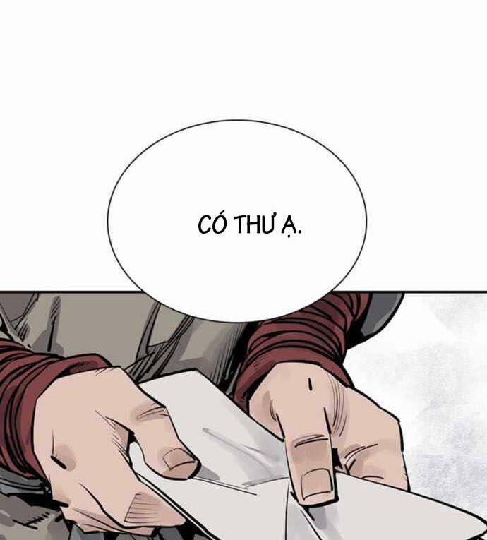 Sát Thủ Tống Lý Thu 54 trang 85