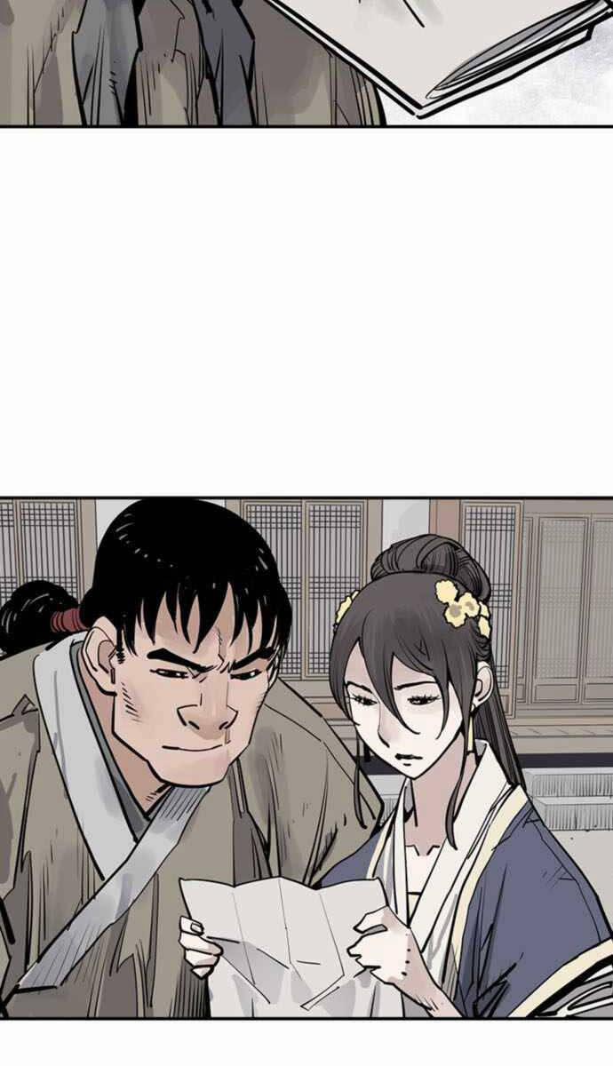 Sát Thủ Tống Lý Thu 54 trang 86