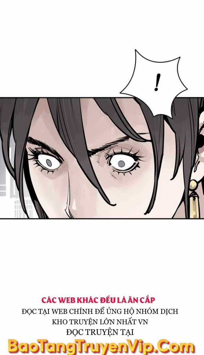 Sát Thủ Tống Lý Thu 54 trang 87