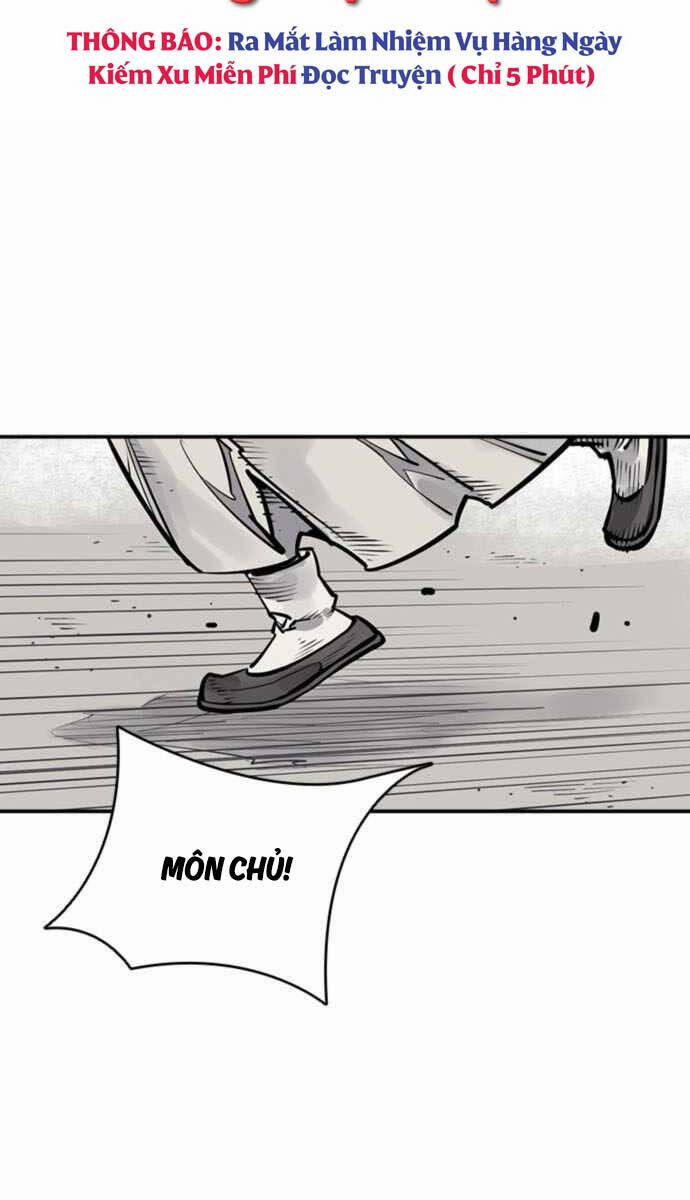 Sát Thủ Tống Lý Thu 54 trang 88