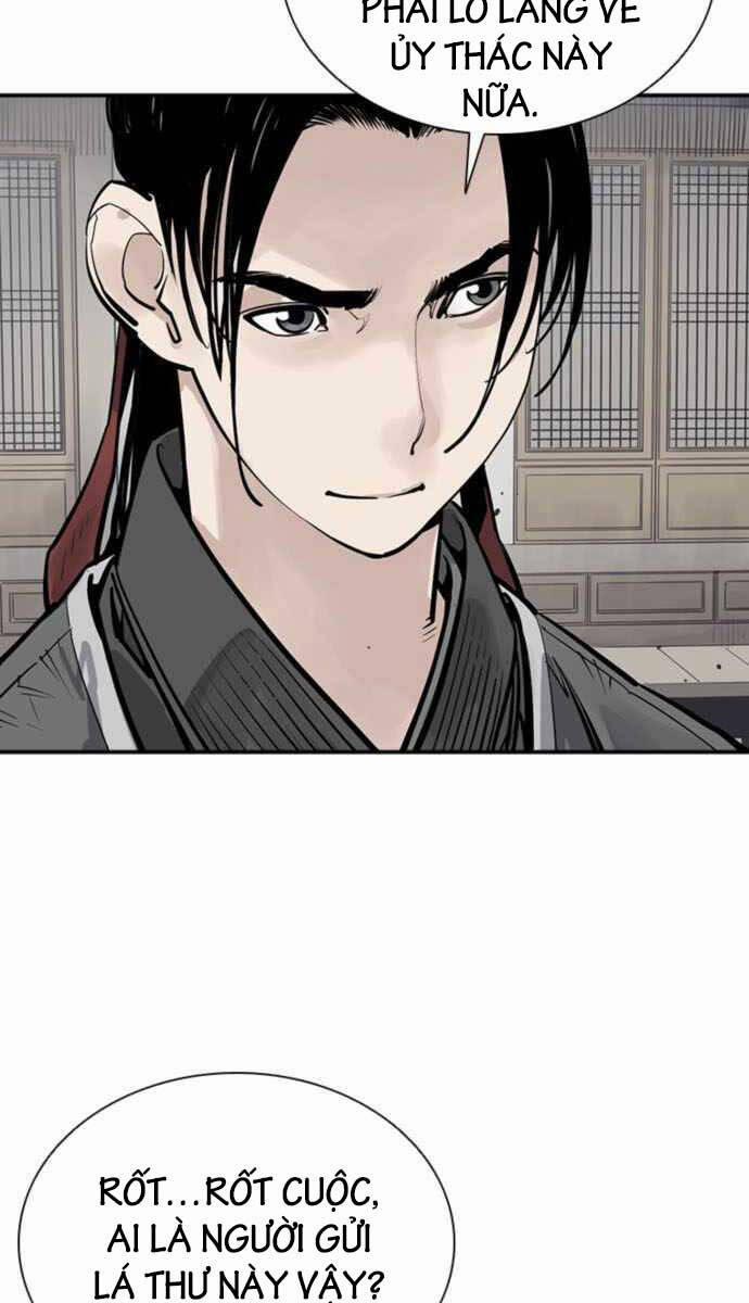 Sát Thủ Tống Lý Thu 54 trang 92