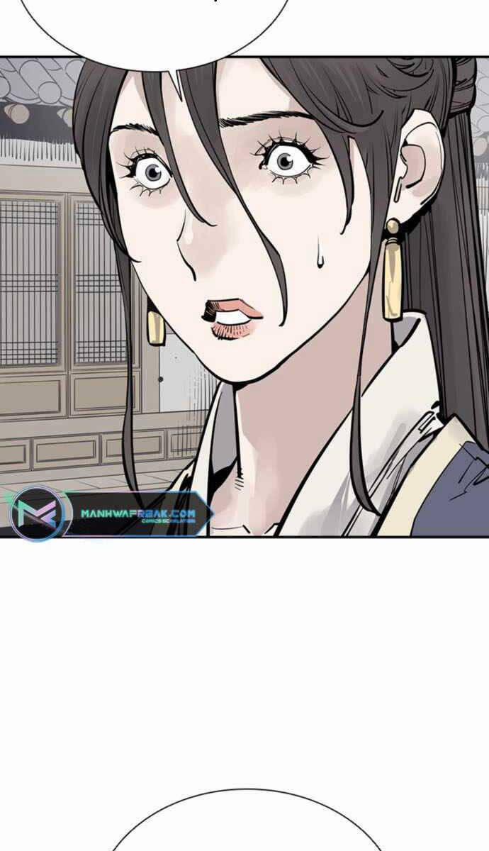 Sát Thủ Tống Lý Thu 54 trang 93