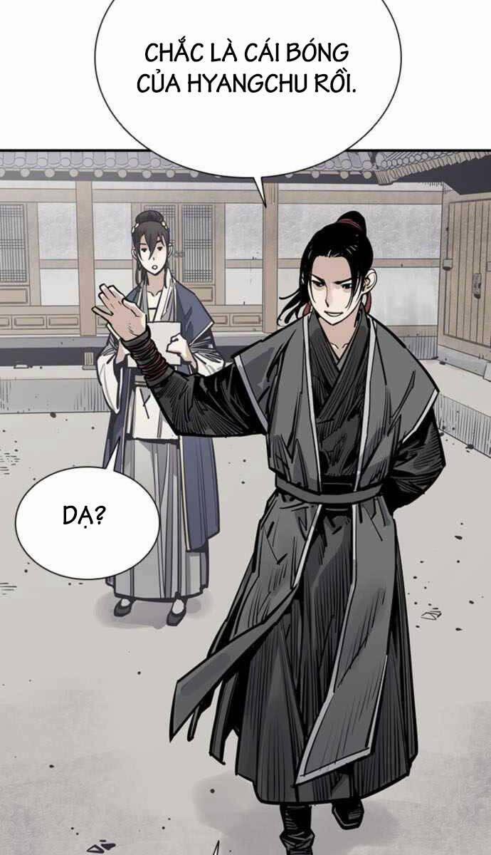 Sát Thủ Tống Lý Thu 54 trang 94