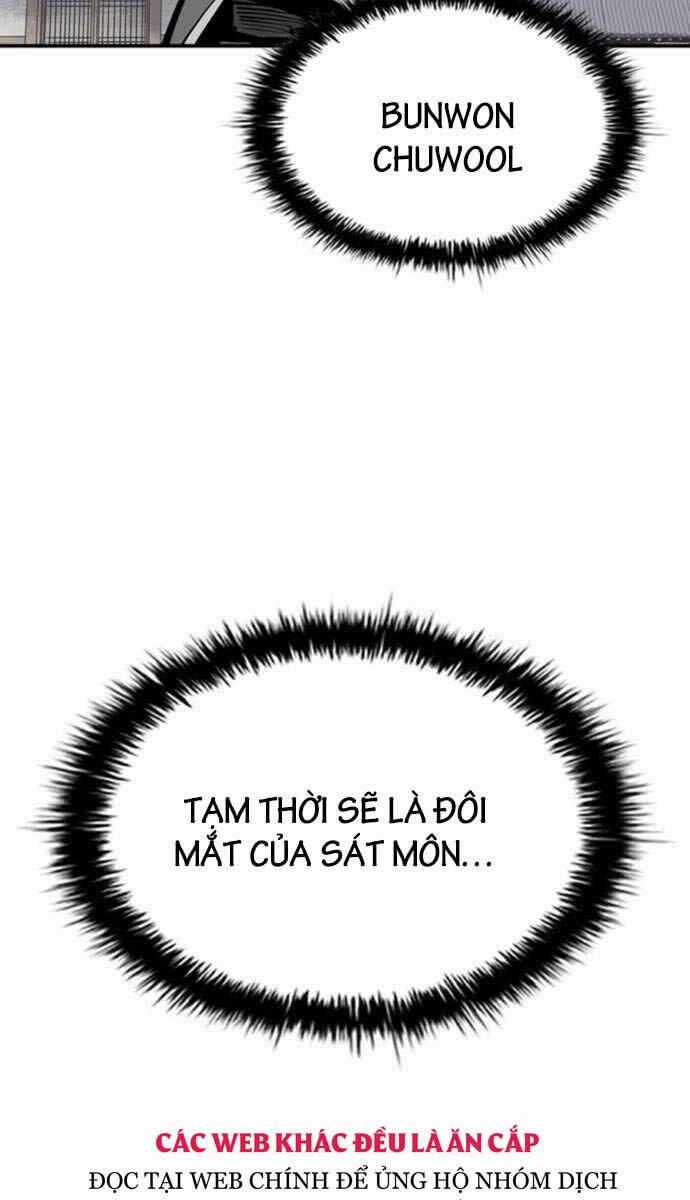 Sát Thủ Tống Lý Thu 54 trang 96