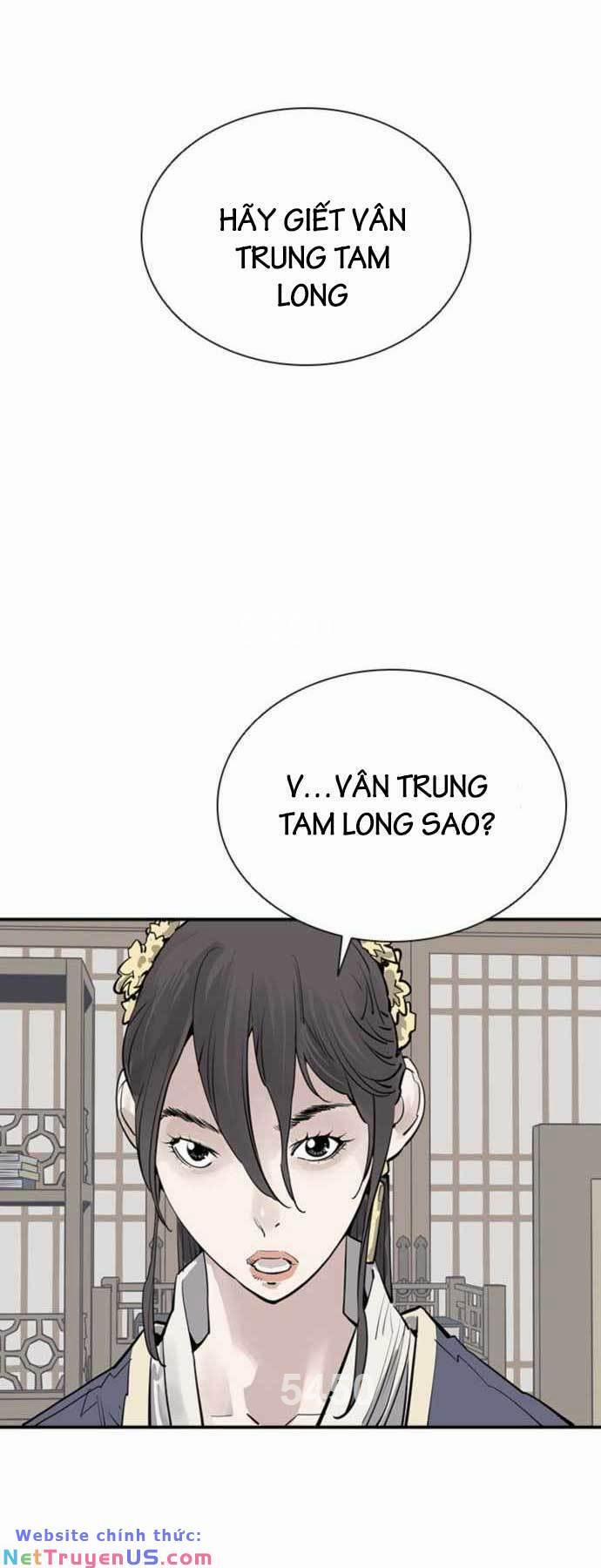 Sát Thủ Tống Lý Thu 55 trang 0