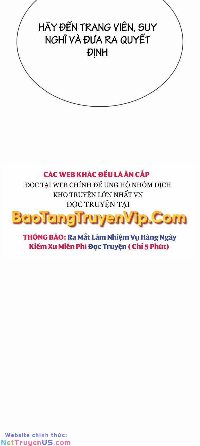 Sát Thủ Tống Lý Thu 55 trang 24