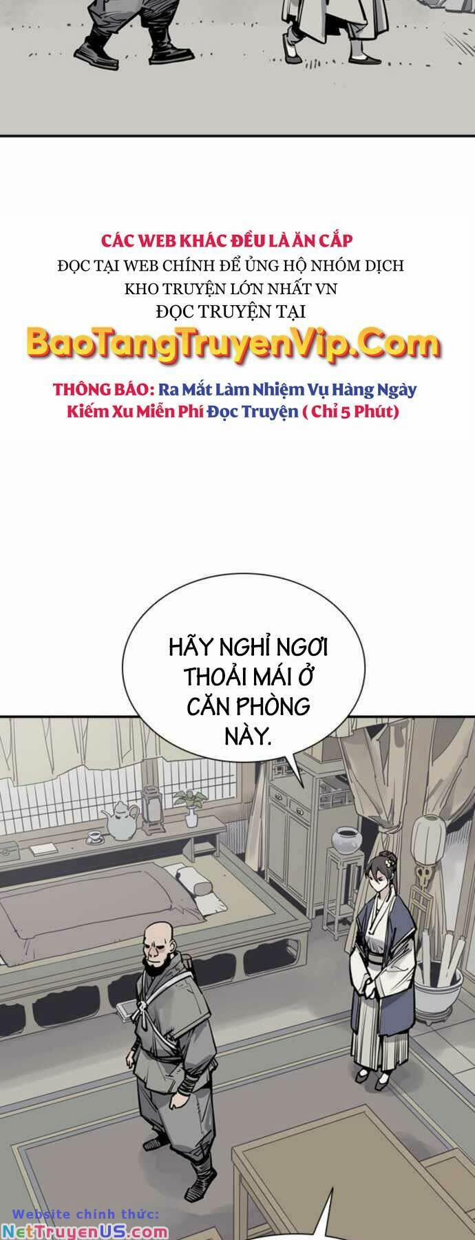Sát Thủ Tống Lý Thu 55 trang 27