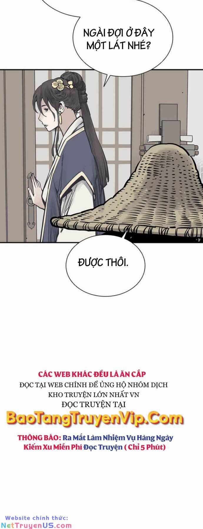 Sát Thủ Tống Lý Thu 55 trang 3