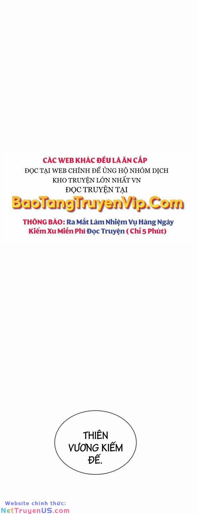 Sát Thủ Tống Lý Thu 55 trang 34