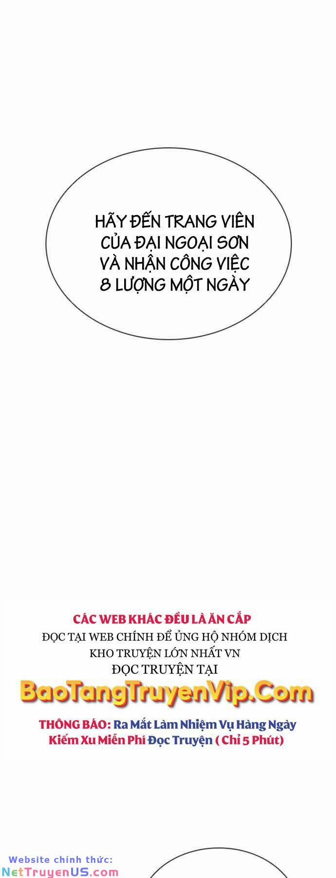 Sát Thủ Tống Lý Thu 55 trang 48