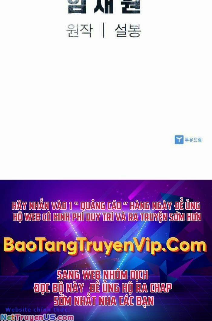 Sát Thủ Tống Lý Thu 55 trang 52