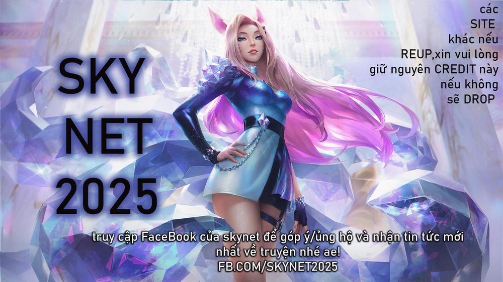 Sát Thủ Truyền Thuyết 13 trang 0