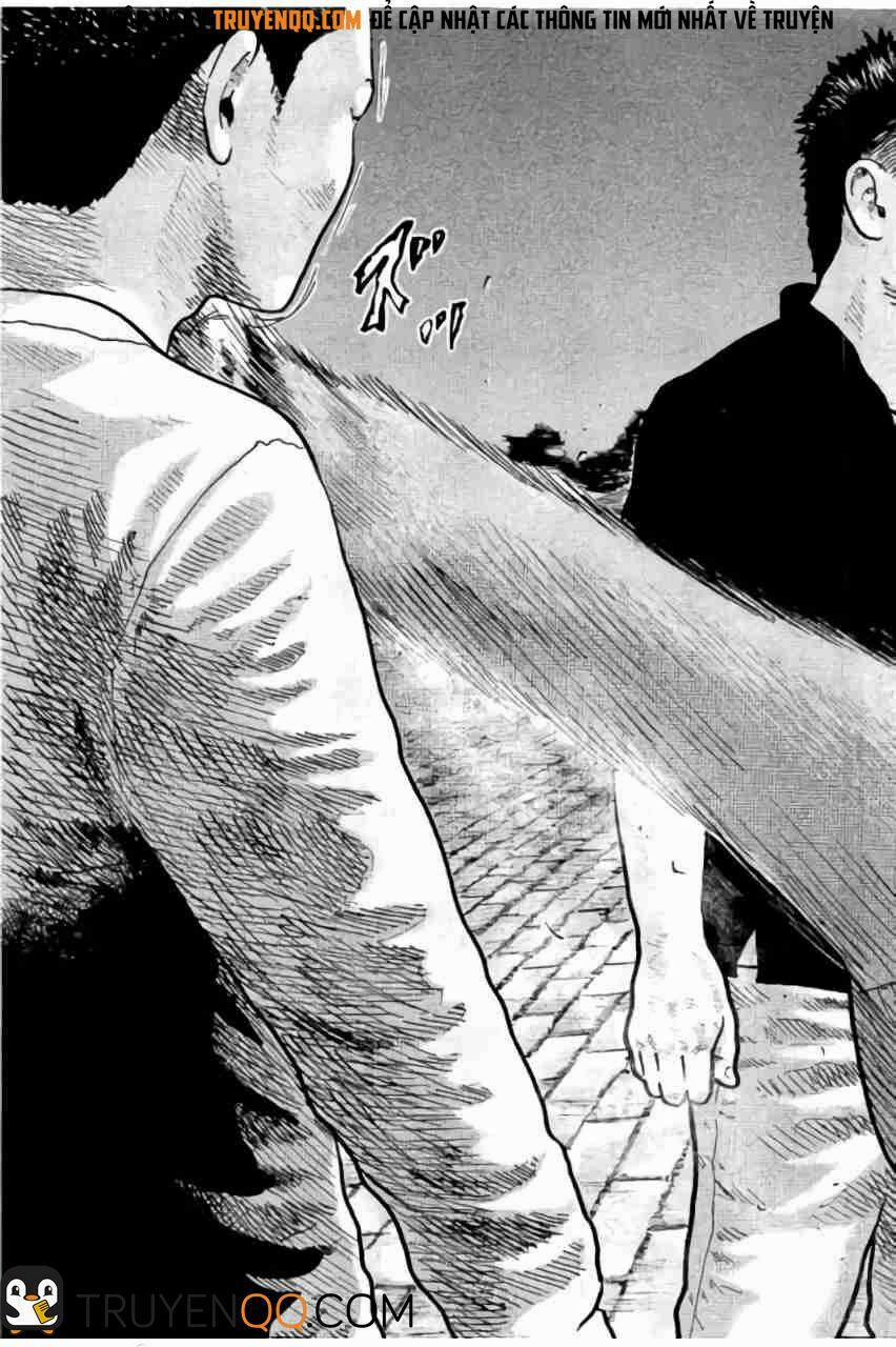 Sát Thủ Truyền Thuyết 2 trang 25