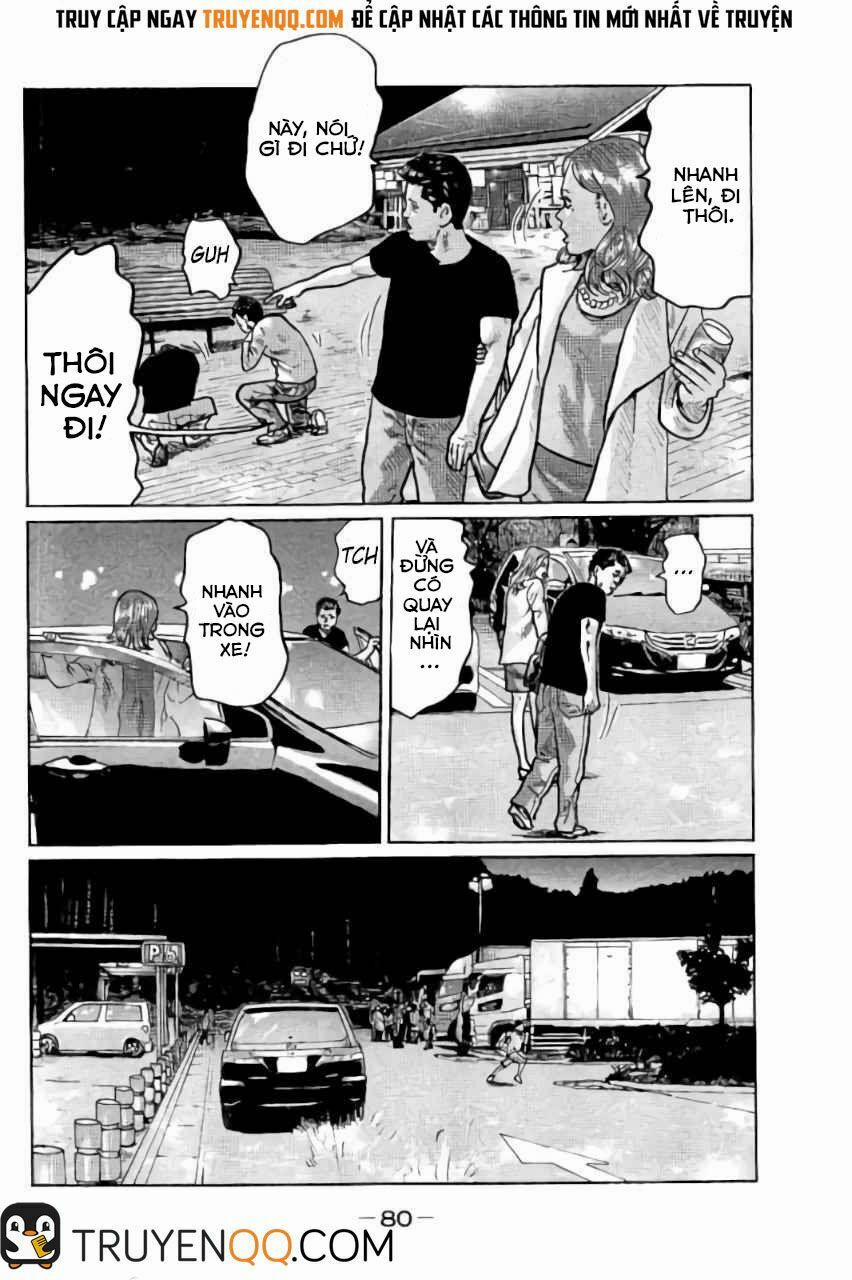 Sát Thủ Truyền Thuyết 2 trang 28