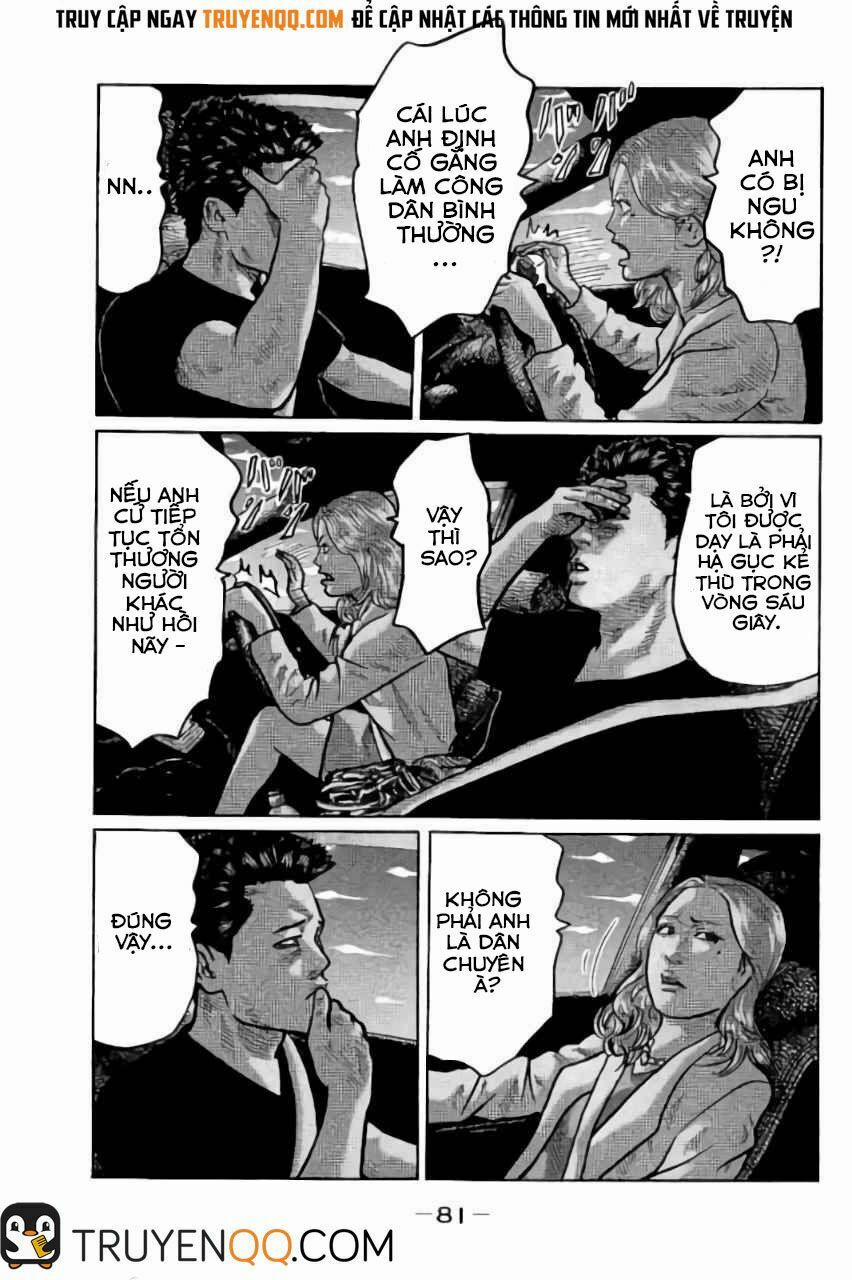 Sát Thủ Truyền Thuyết 2 trang 29