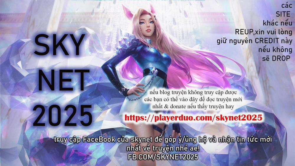 Sát Thủ Truyền Thuyết 20 trang 0