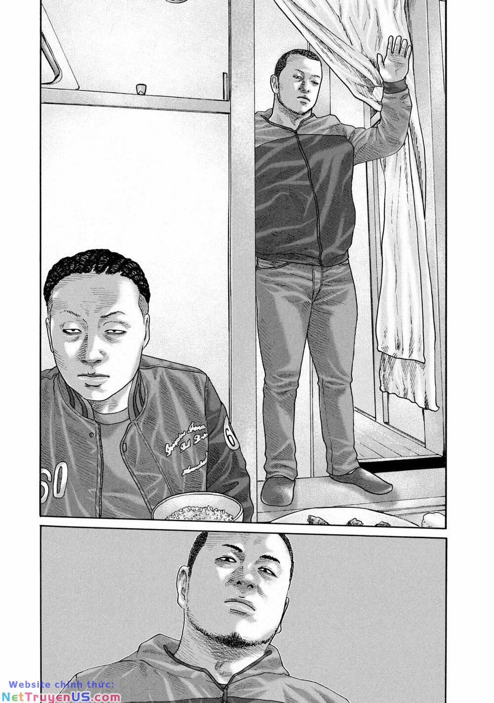 Sát Thủ Truyền Thuyết 224 trang 13