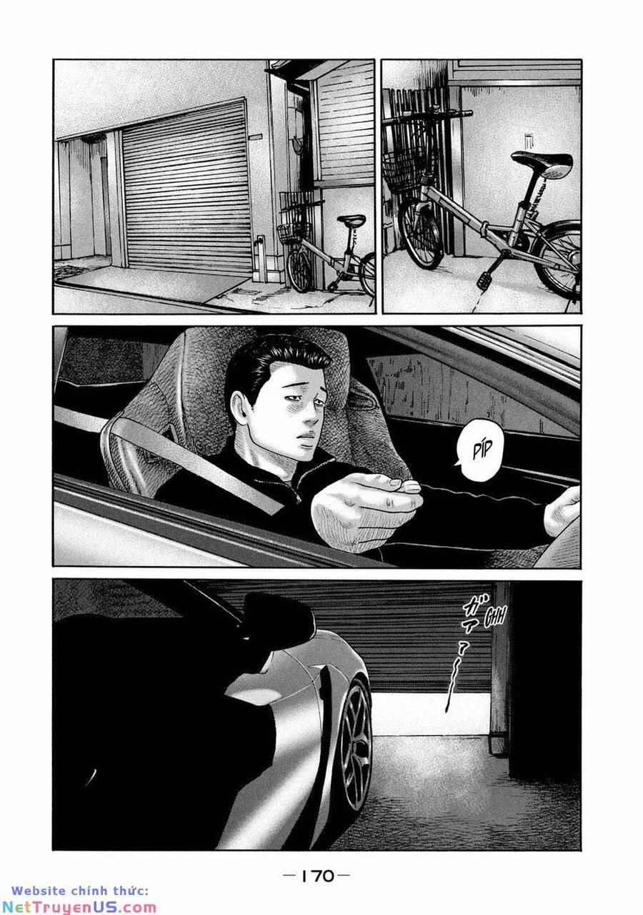 Sát Thủ Truyền Thuyết 227 trang 2