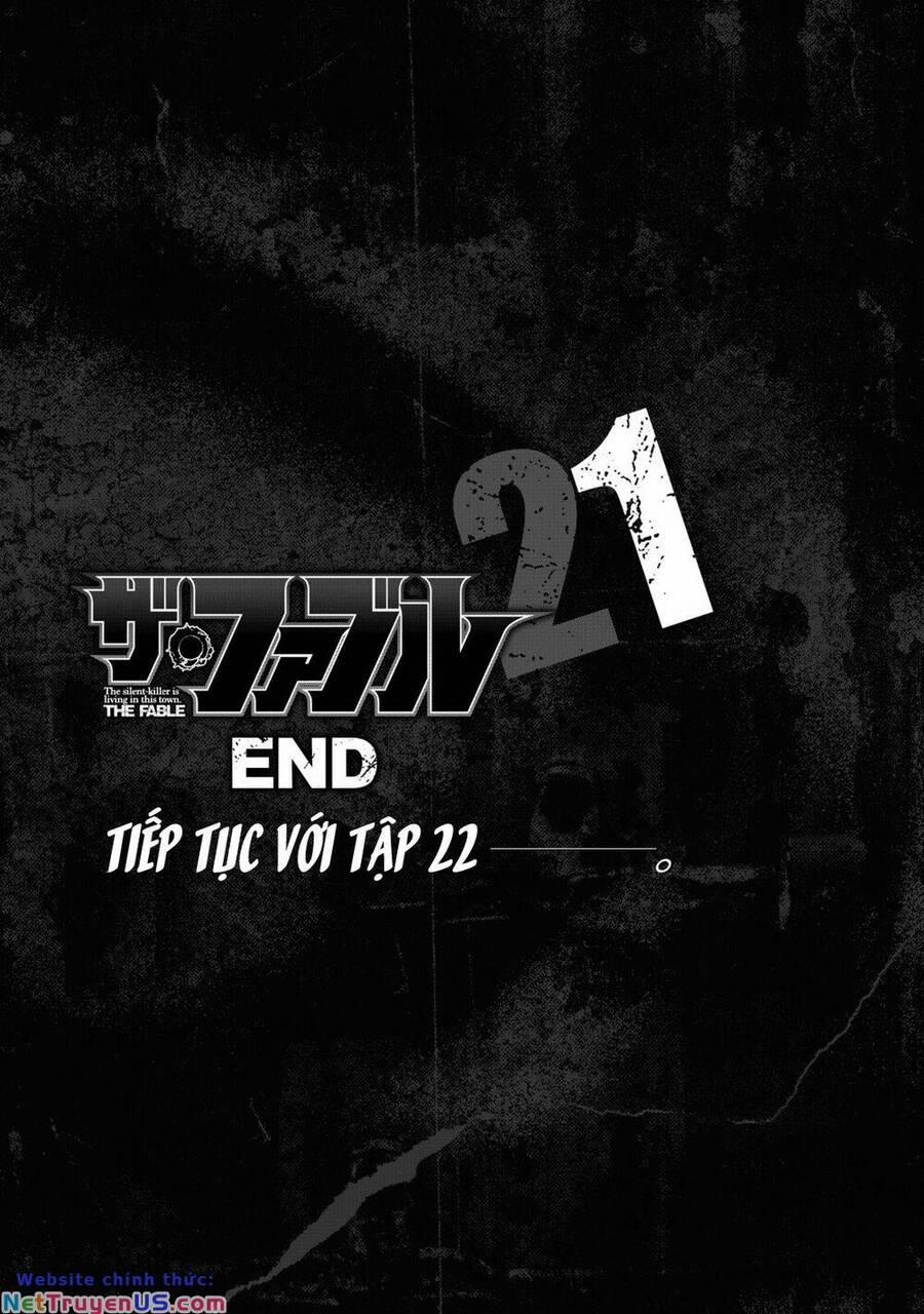 Sát Thủ Truyền Thuyết 228 trang 18