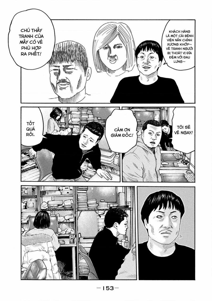 Sát Thủ Truyền Thuyết 237 trang 5