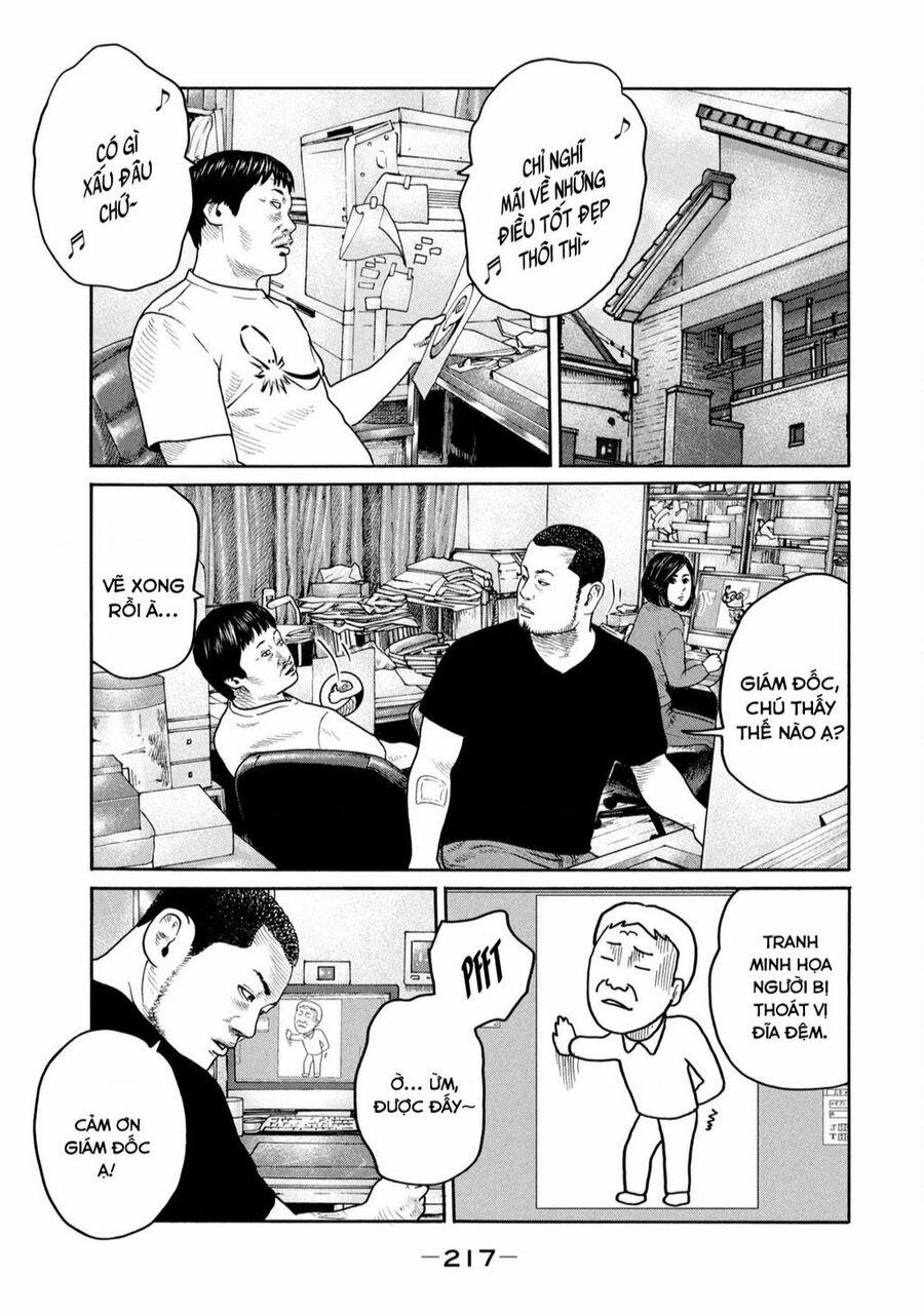 Sát Thủ Truyền Thuyết 240 trang 15