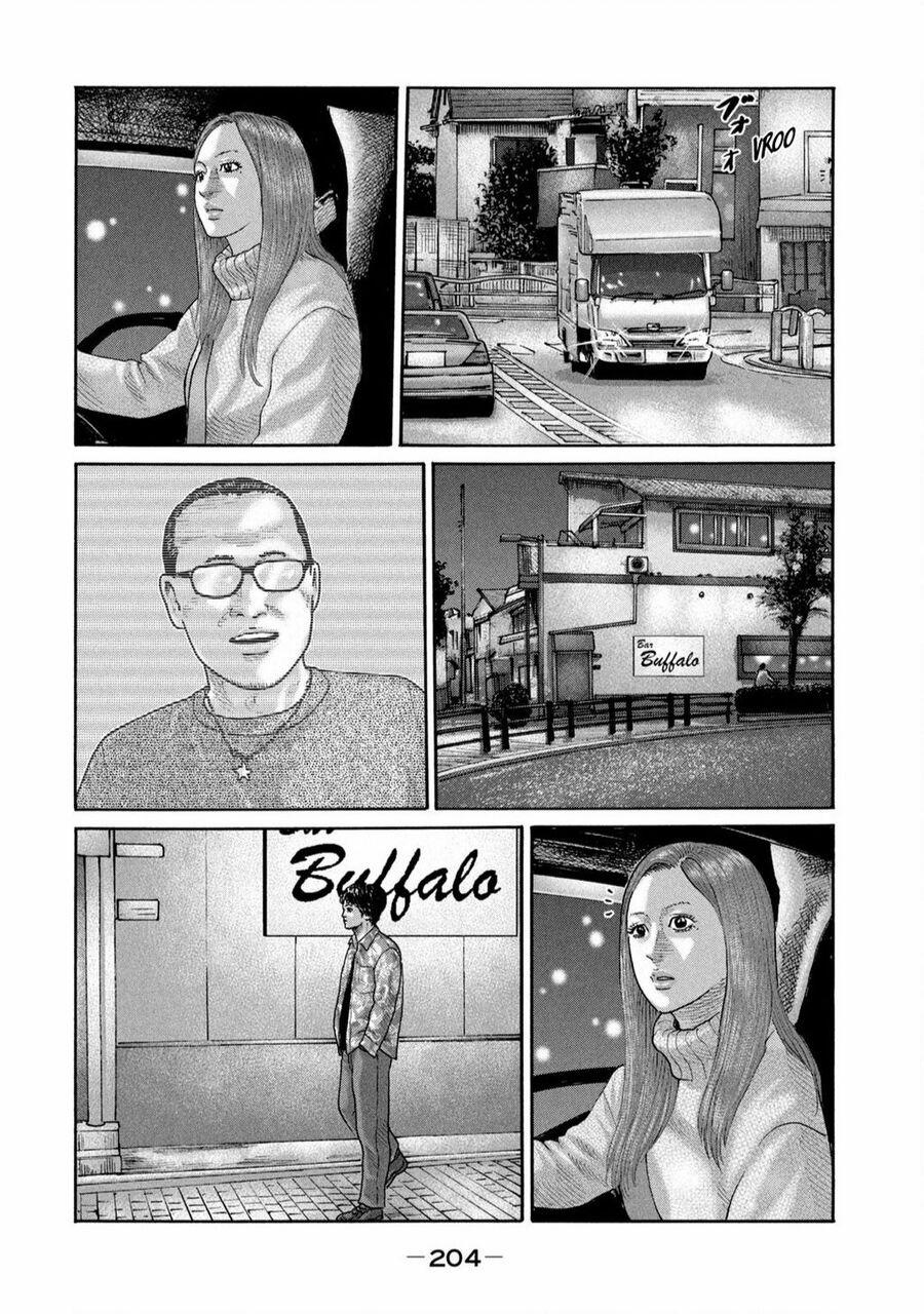 Sát Thủ Truyền Thuyết 240 trang 2