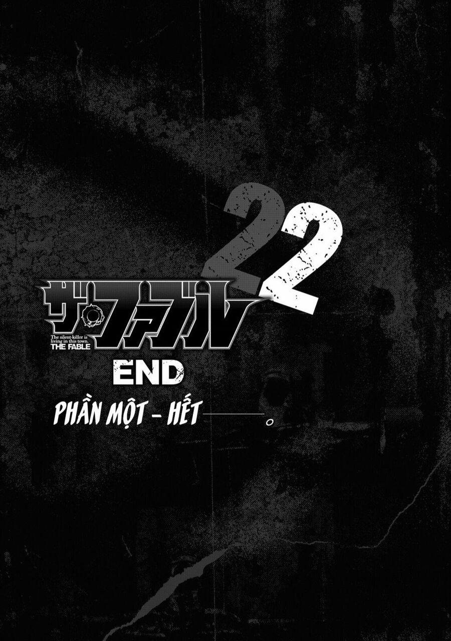 Sát Thủ Truyền Thuyết 240 trang 21