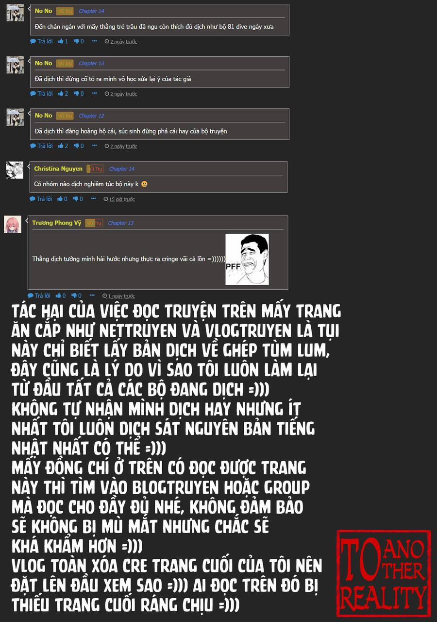 Sát Thủ Truyền Thuyết 67 trang 0