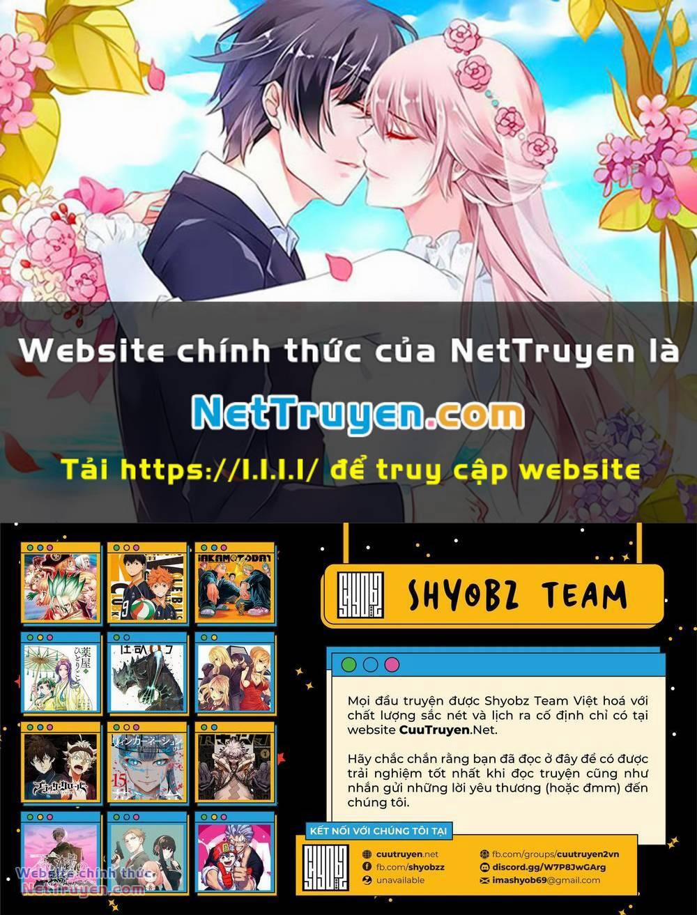 Sát Thủ Về Vườn 164 trang 0