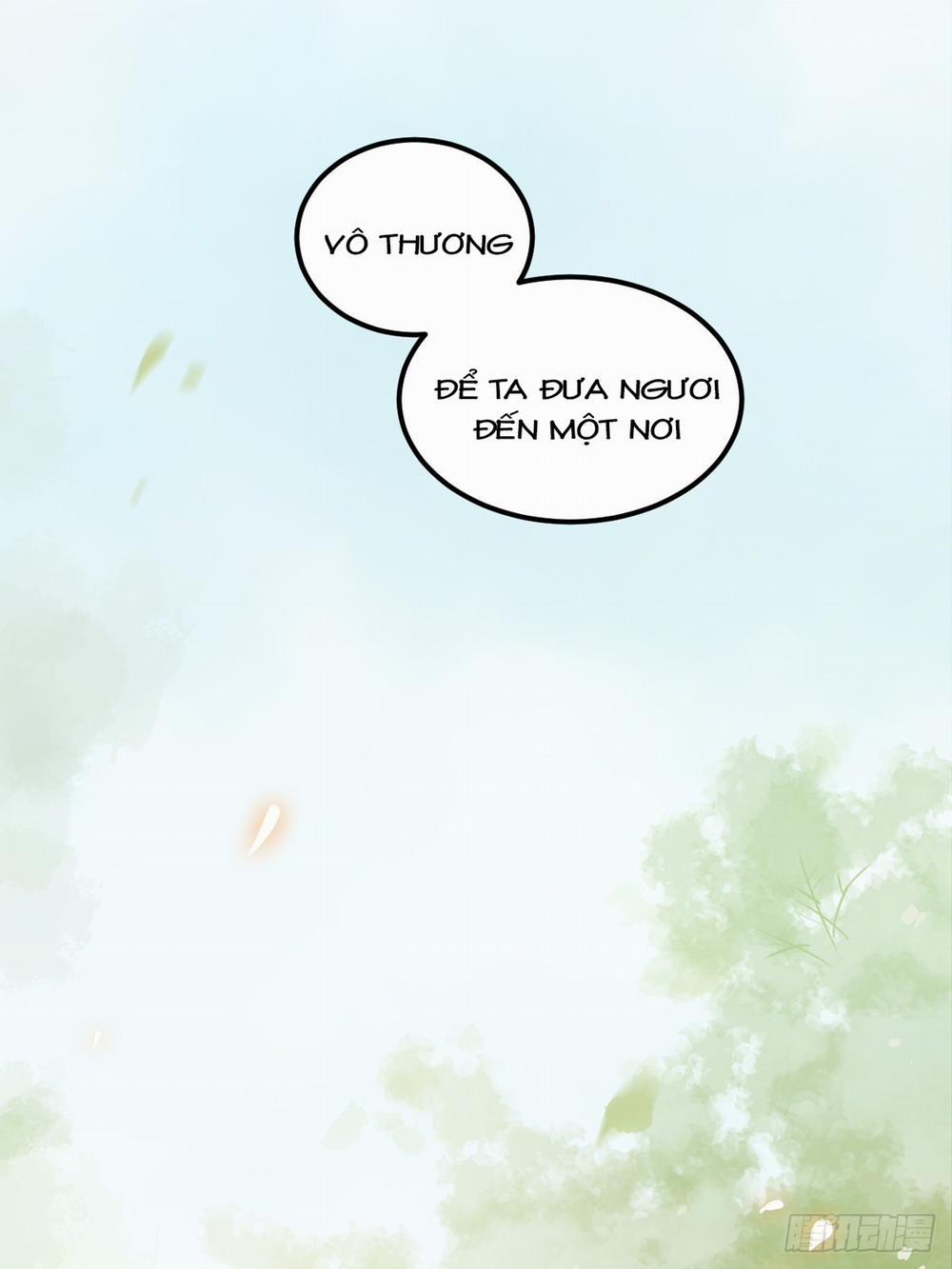 Sát Thủ Vương Phi Không Dễ Chọc 33 trang 19