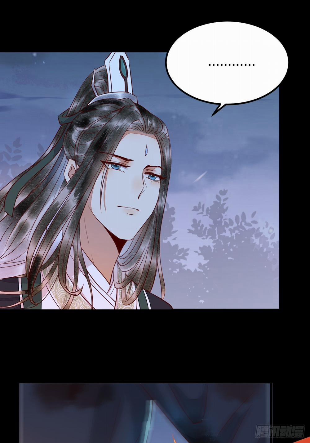 Sát Thủ Vương Phi Không Dễ Chọc 34 trang 15