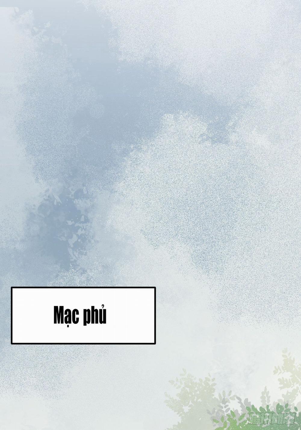 Sát Thủ Vương Phi Không Dễ Chọc 36 trang 5