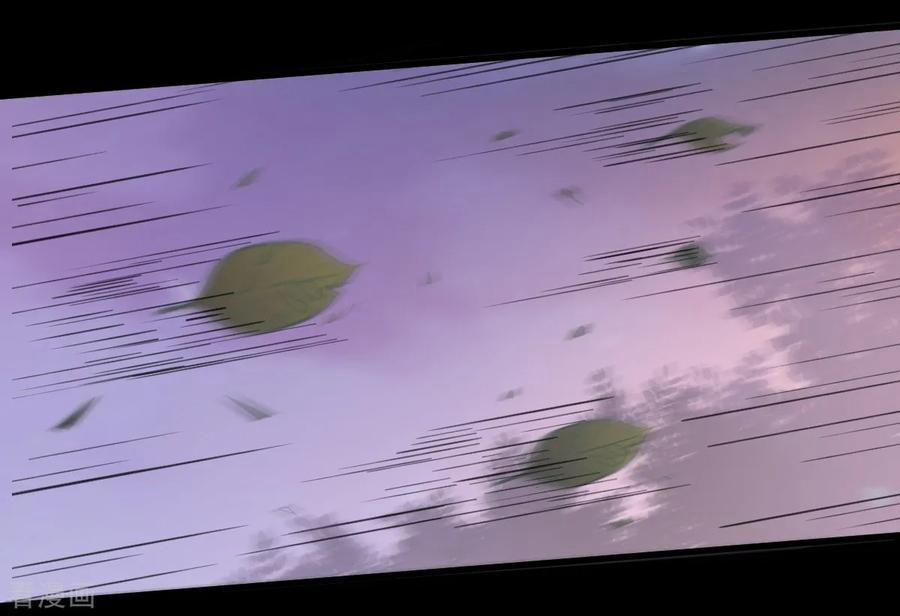 Sát Thủ Vương Phi Không Dễ Chọc 39 trang 15