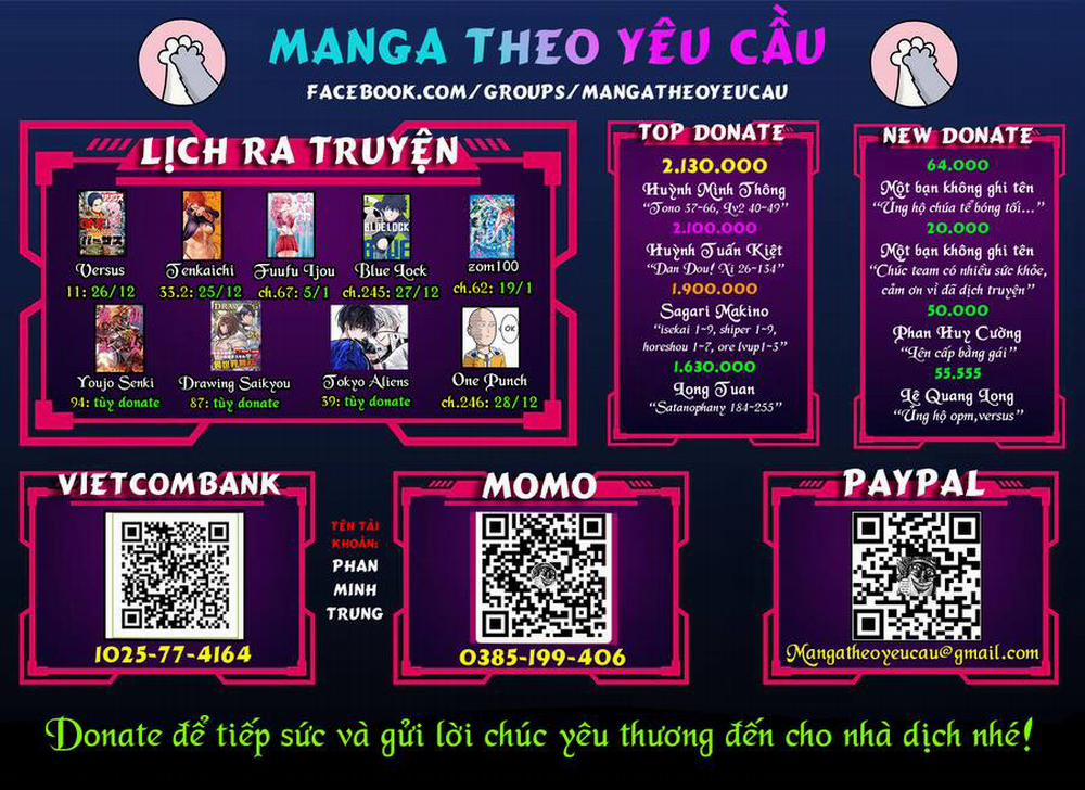 Satanophany 220 trang 0