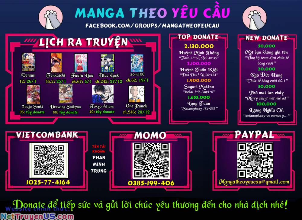 Satanophany 221.5 trang 0
