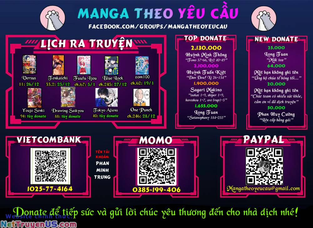 Satanophany 221 trang 0