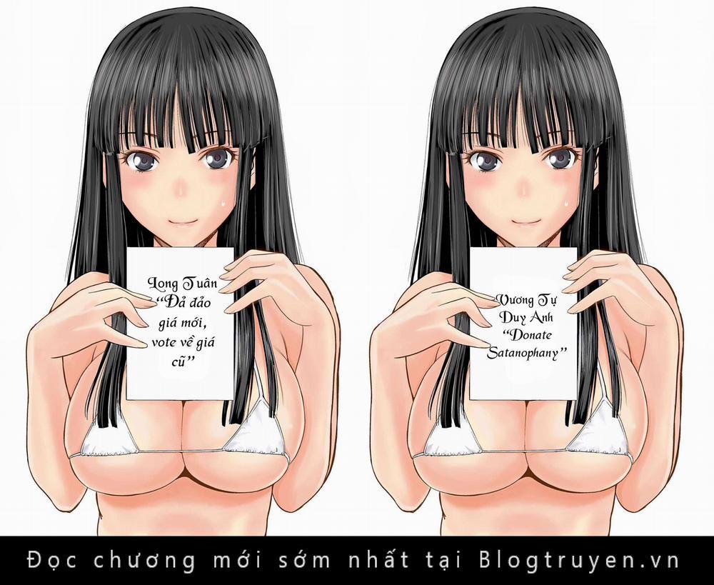 Satanophany 226 trang 1