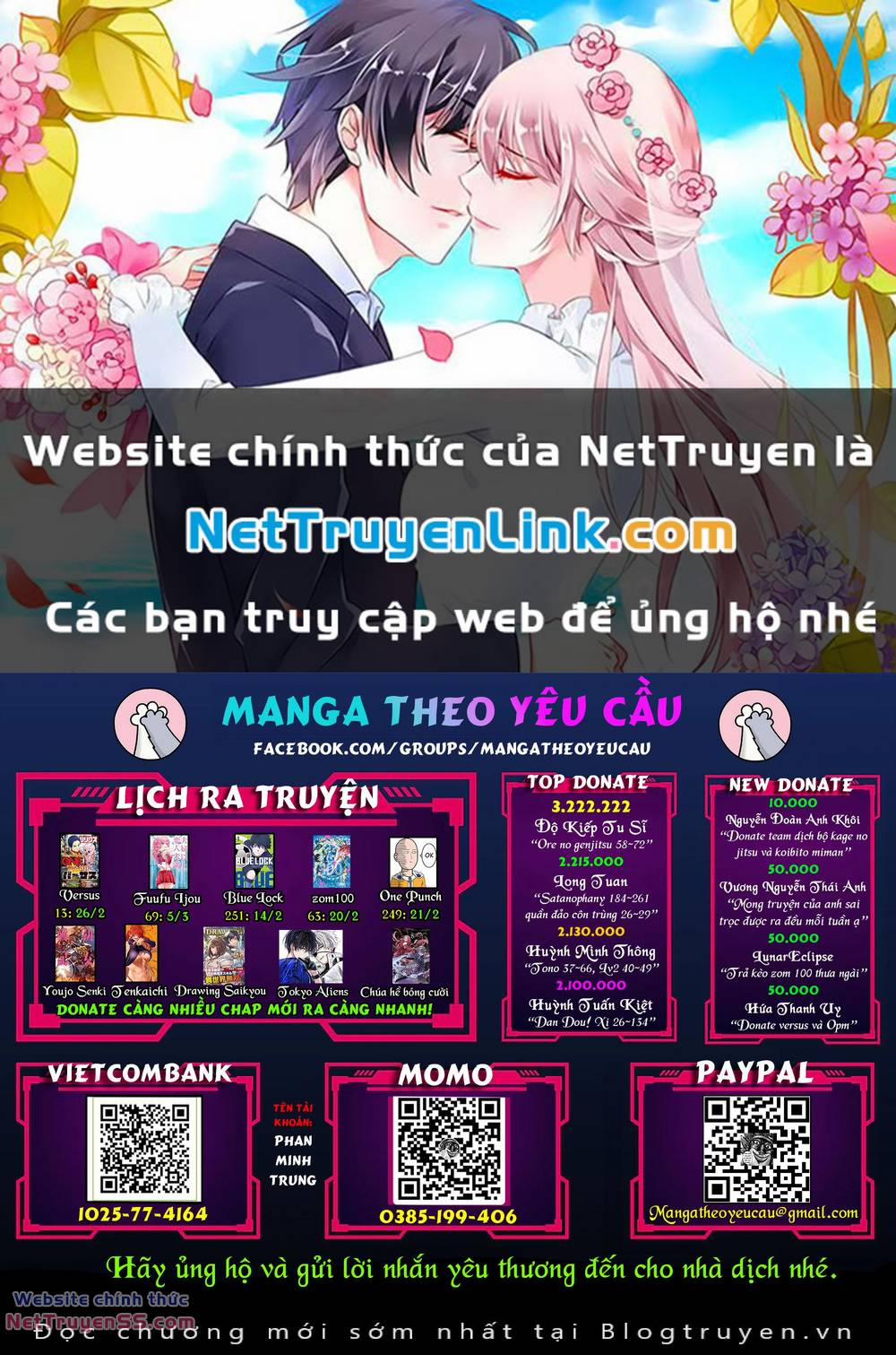 Satanophany 230 trang 0